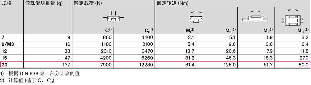 微型滑塊-5.jpg