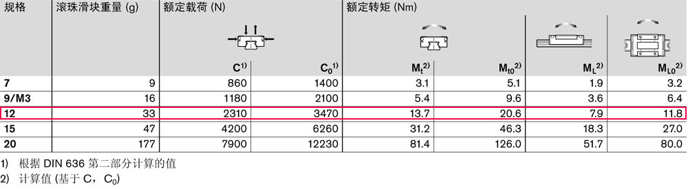 微型滑塊-5.jpg