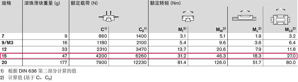 微型滑塊-5.jpg