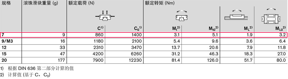 微型滑塊-5.jpg