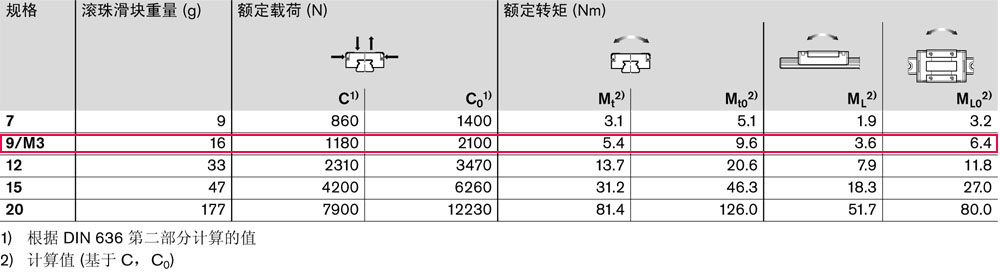 微型滑塊-5.jpg