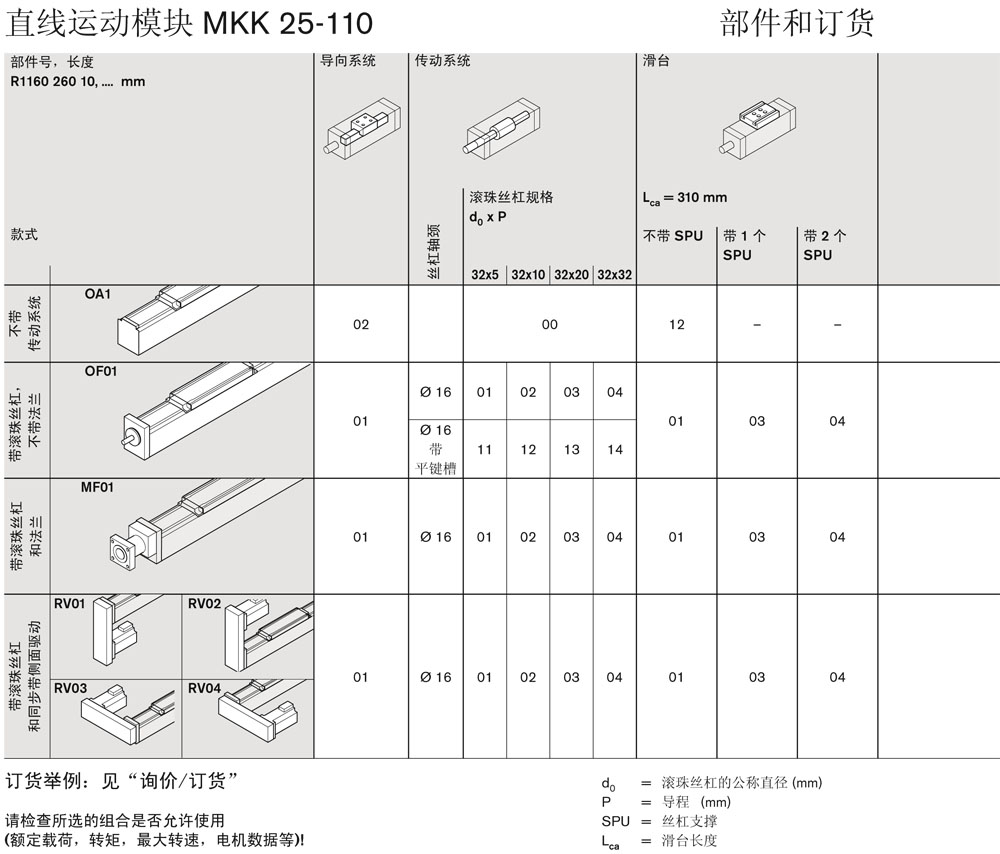 直線模塊-1.jpg