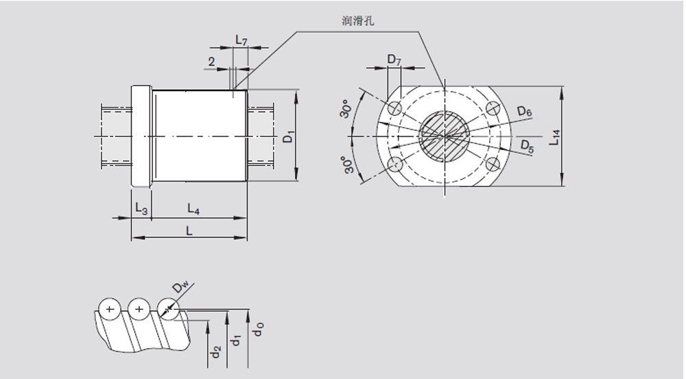 未標題-1.jpg