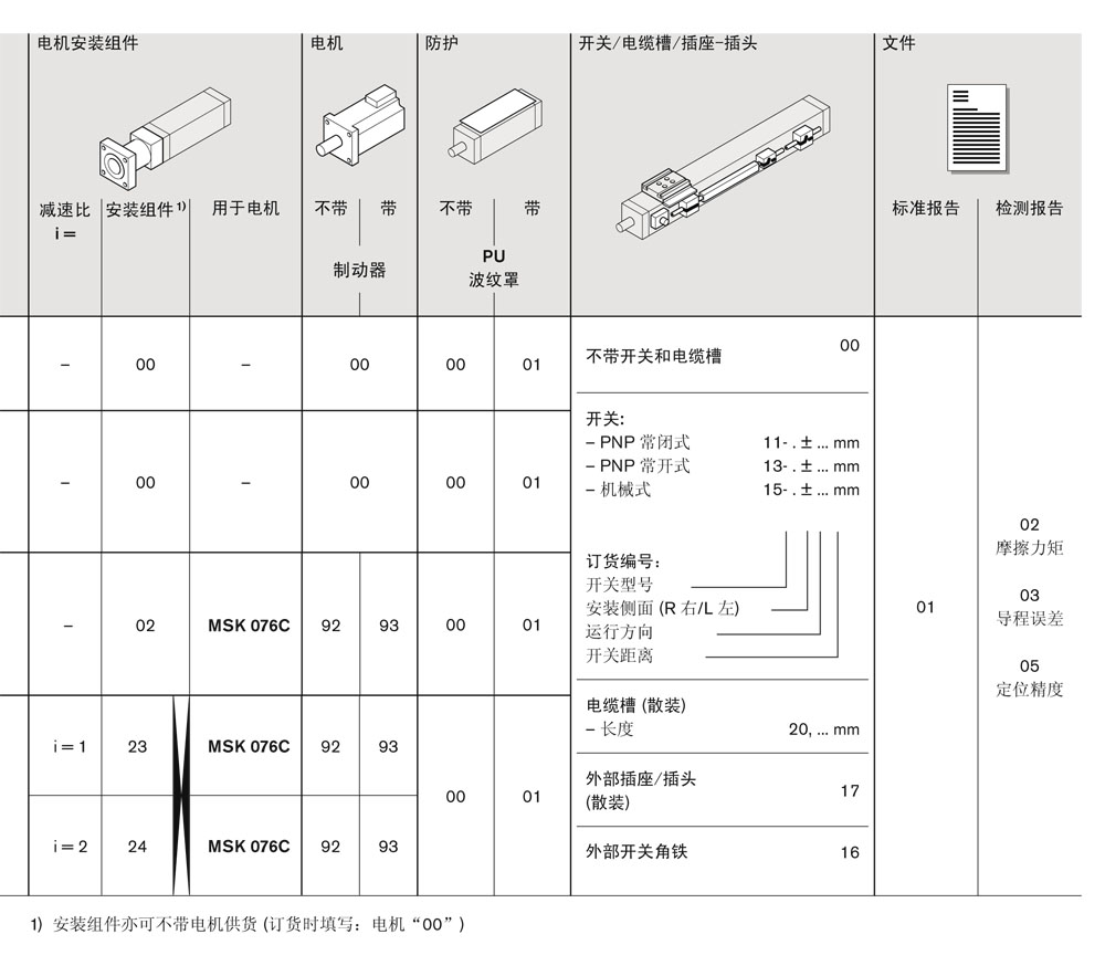 直線模塊-2.jpg