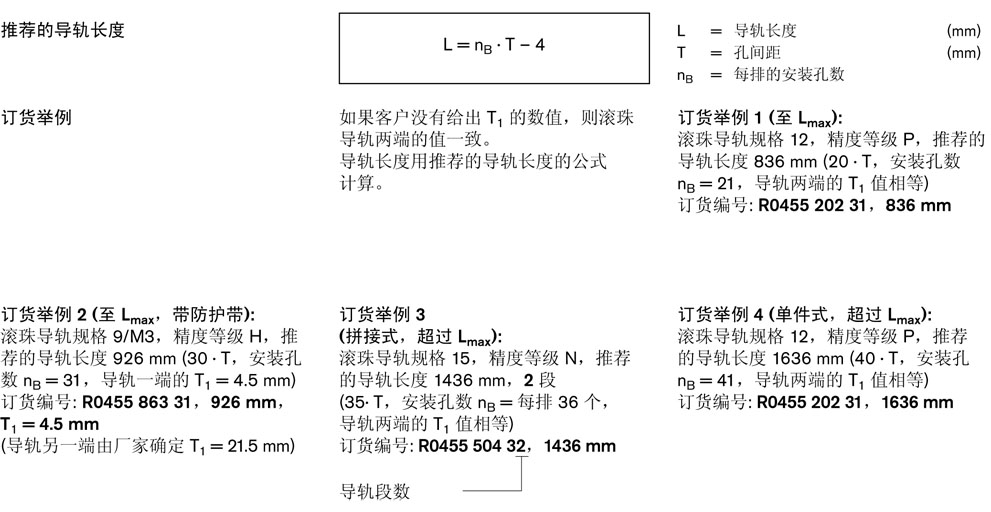 微型導(dǎo)軌-2.jpg