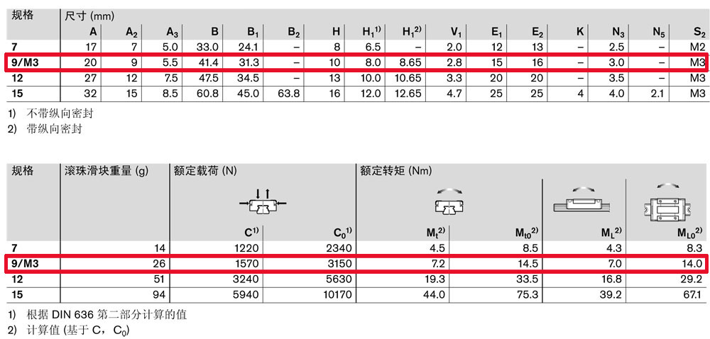 微型滑塊-4.jpg