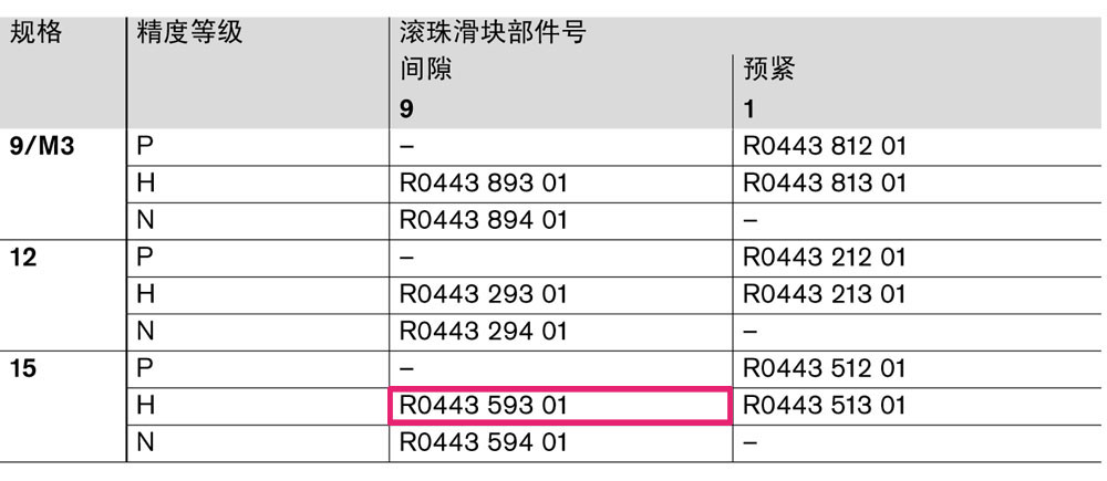 微型滑塊-1.jpg