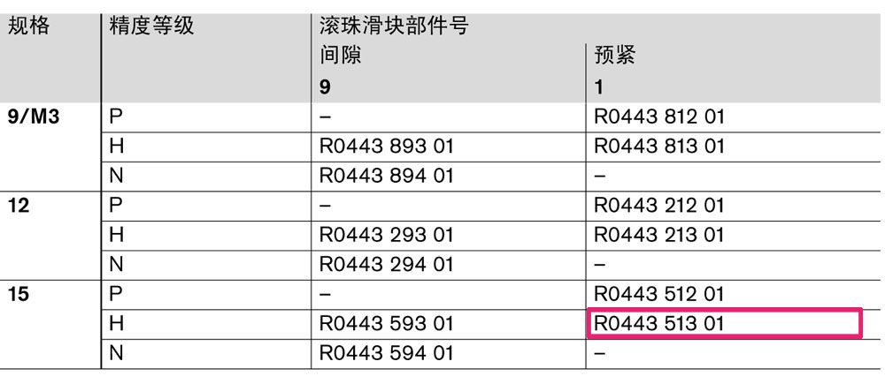 微型滑塊-1.jpg