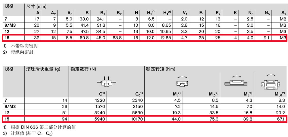 微型滑塊-4.jpg