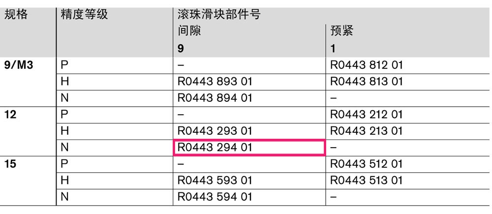微型滑塊-1.jpg