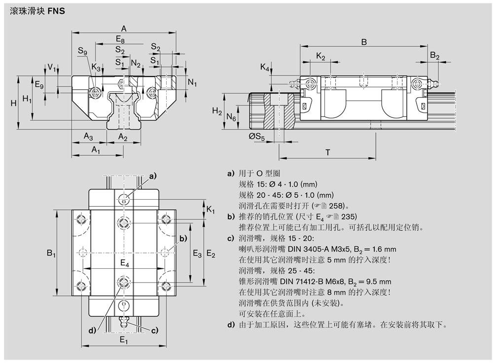 fns滾珠滑塊-3.jpg