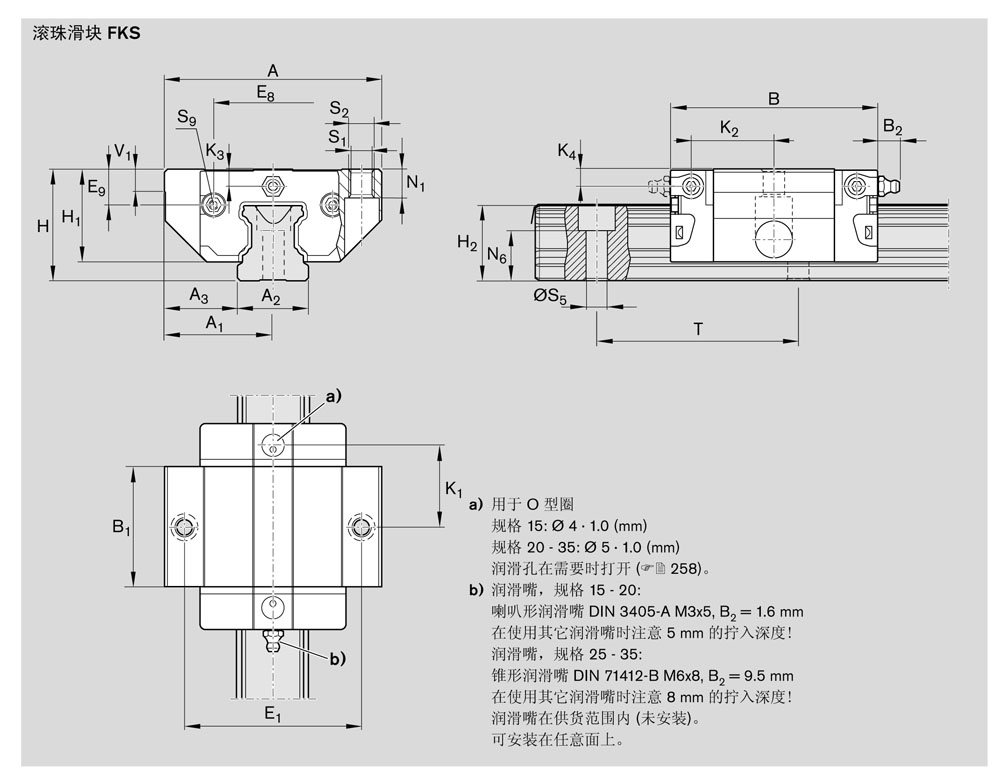 滾珠滑塊FKS-3.jpg