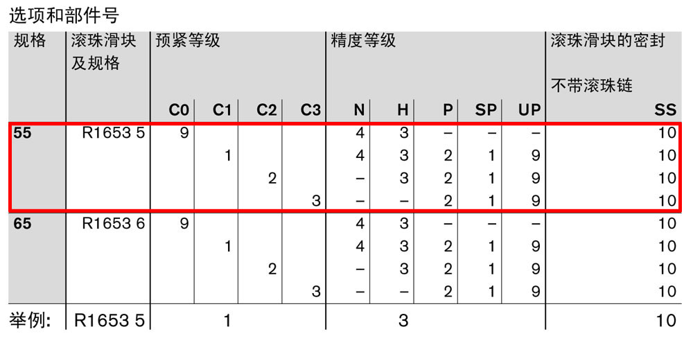 滾珠滑塊-1.jpg