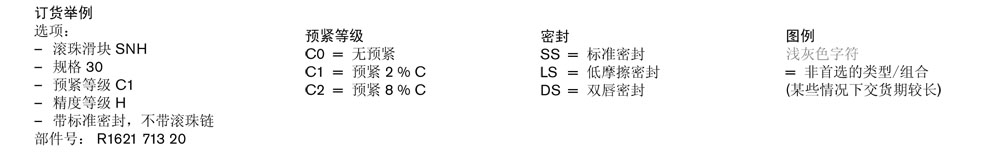 滾珠滑塊SNH-2.jpg