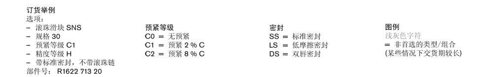 滾珠滑塊SNS-2.jpg