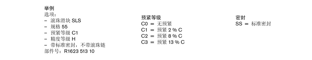 滾珠滑塊SLS-2.jpg