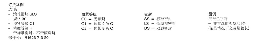 滾珠滑塊SLS-2.jpg
