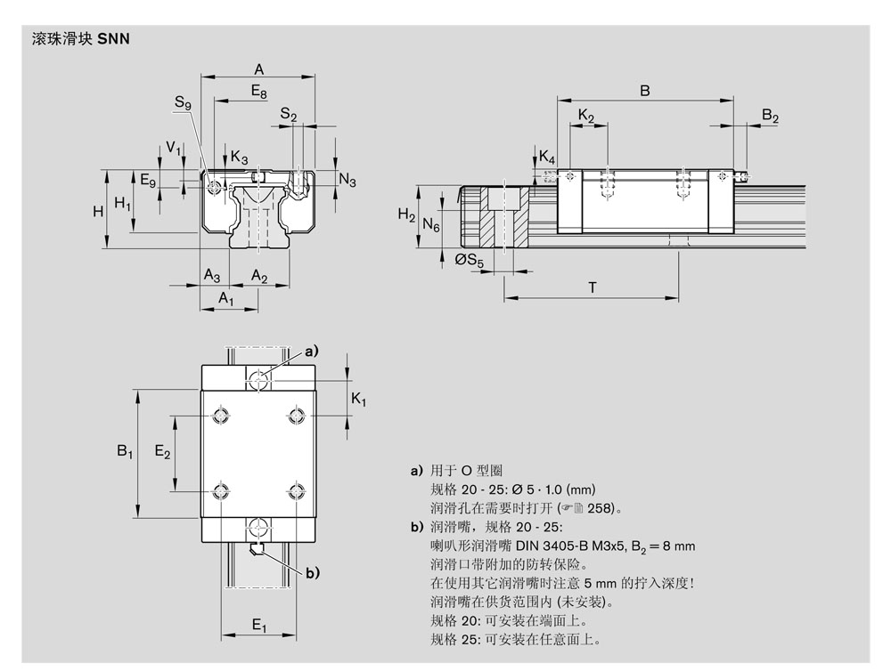 滾珠滑塊SNN-3.jpg