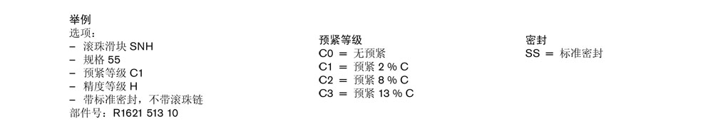滾珠滑塊SNH-2.jpg