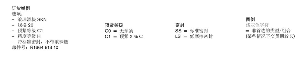 滾珠滑塊SKN-2.jpg