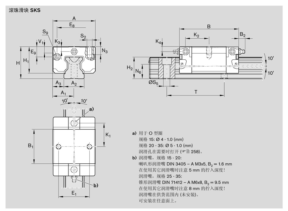 滾珠滑塊SKS-3.jpg