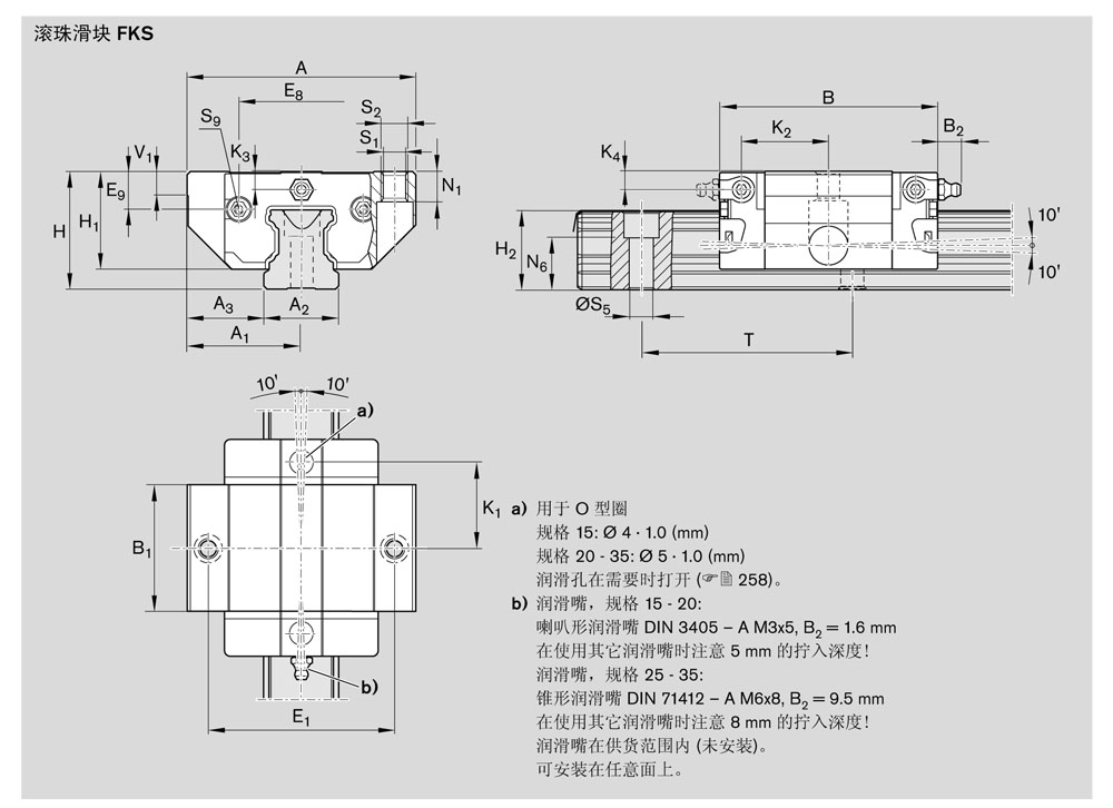 滾珠滑塊FKS-3.jpg