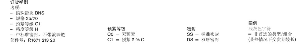 滾珠滑塊BNS-2.jpg
