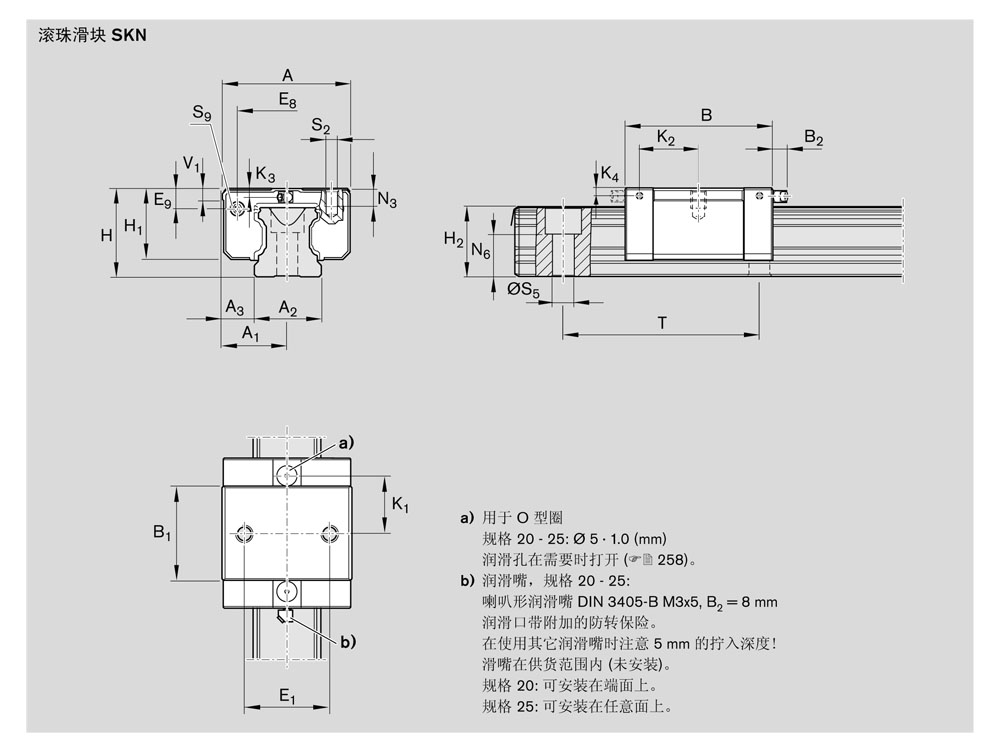 滾珠滑塊SKN-3.jpg