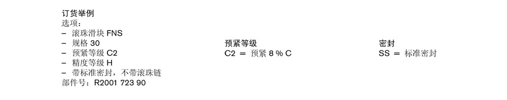 滾珠滑塊FNS3.jpg
