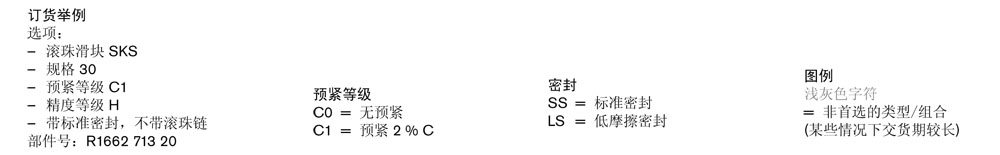 滾珠滑塊SKS-2.jpg