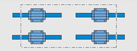 力士樂(lè)導(dǎo)軌安裝16.jpg