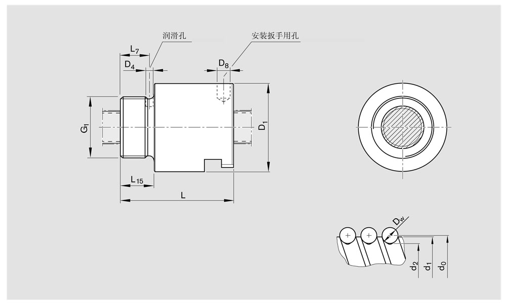 滾珠絲杠傳動(dòng)系統(tǒng)-2.jpg