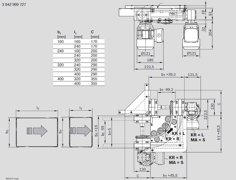 TS2plus彎道3842999727圖紙3.jpg