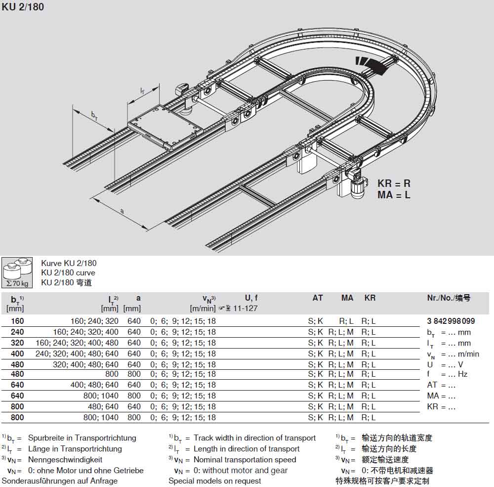 TS2plus彎道3842998099圖紙1.jpg