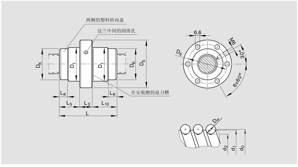 滾珠絲杠傳動(dòng)系統(tǒng)-2.jpg