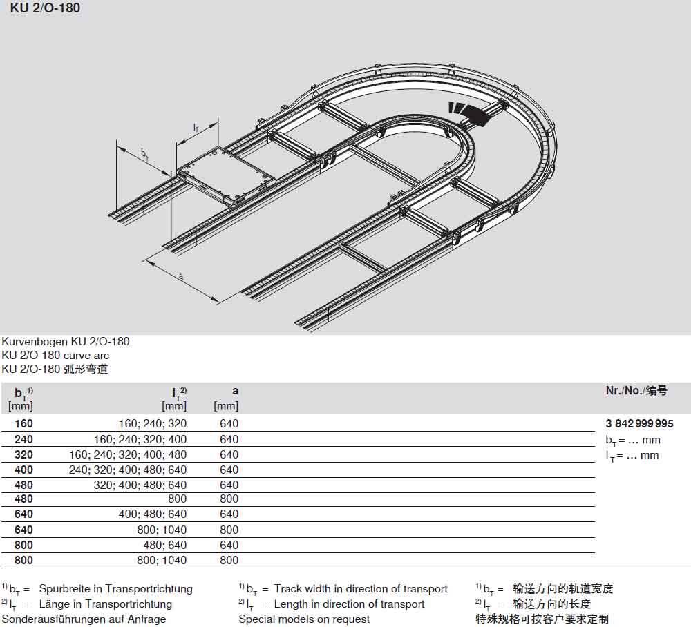 TS2plus彎道3842999995圖紙1.jpg