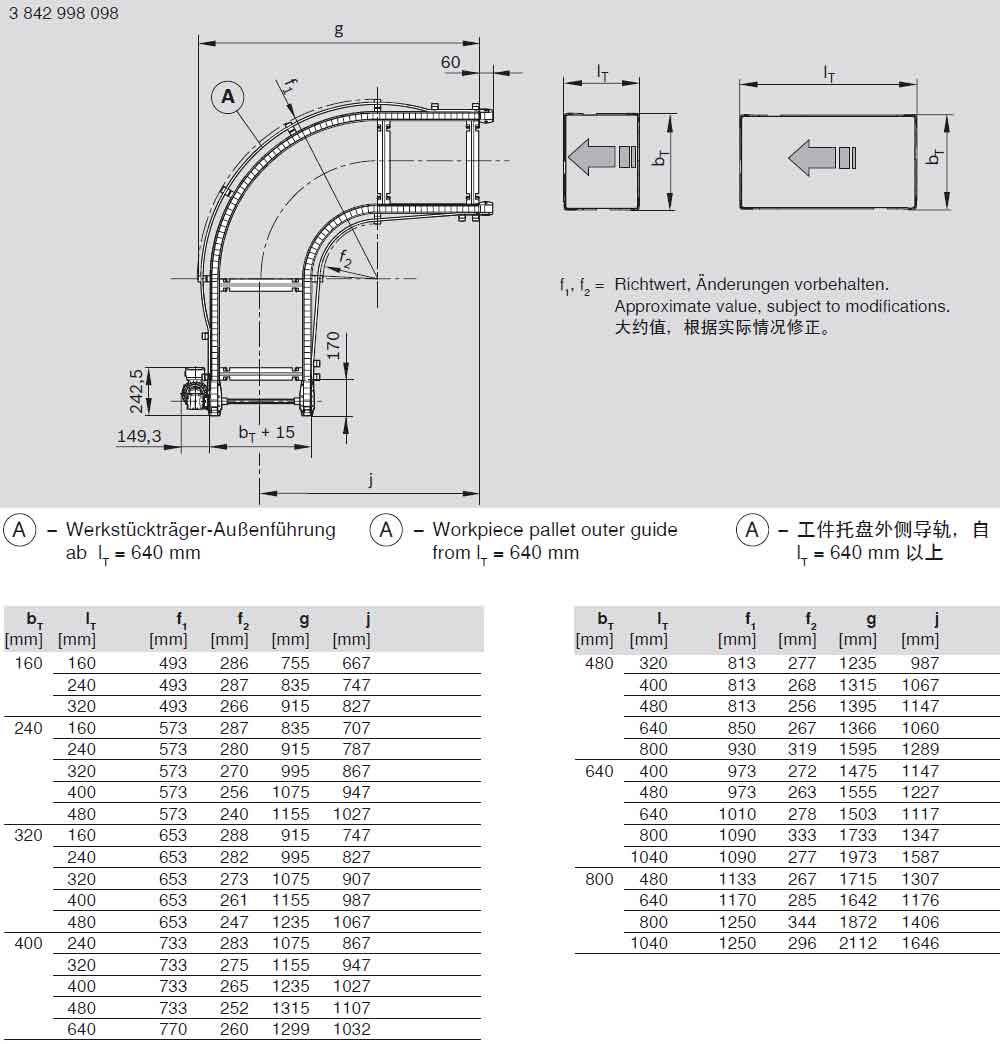 TS2plus彎道3842998098圖紙1.jpg