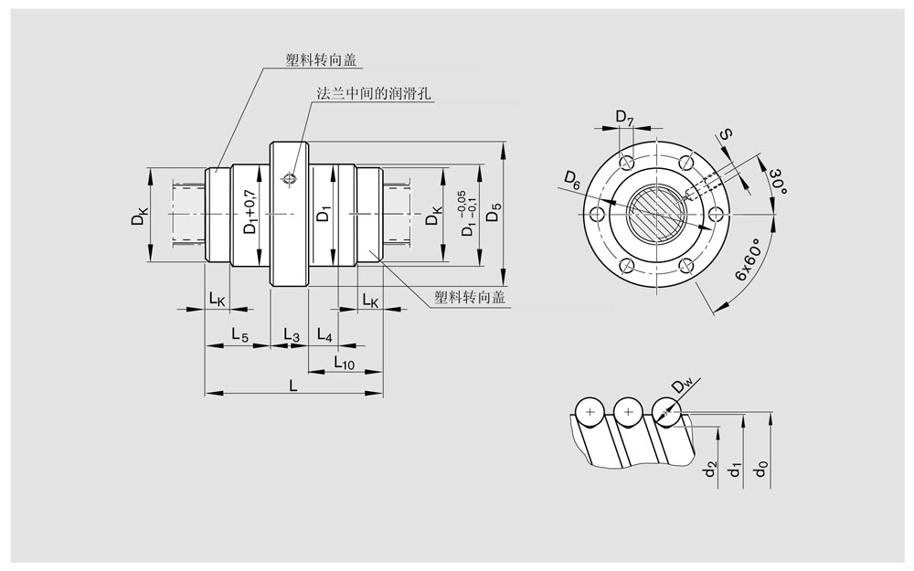 滾珠絲杠傳動系統(tǒng)-2.jpg
