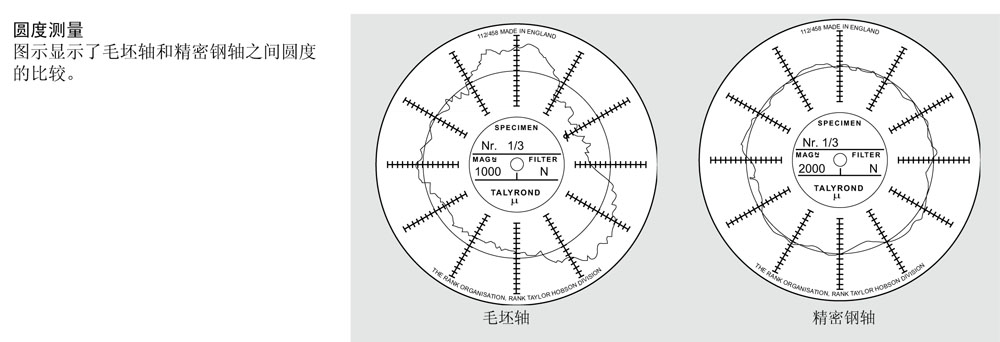 *密光軸-5.jpg
