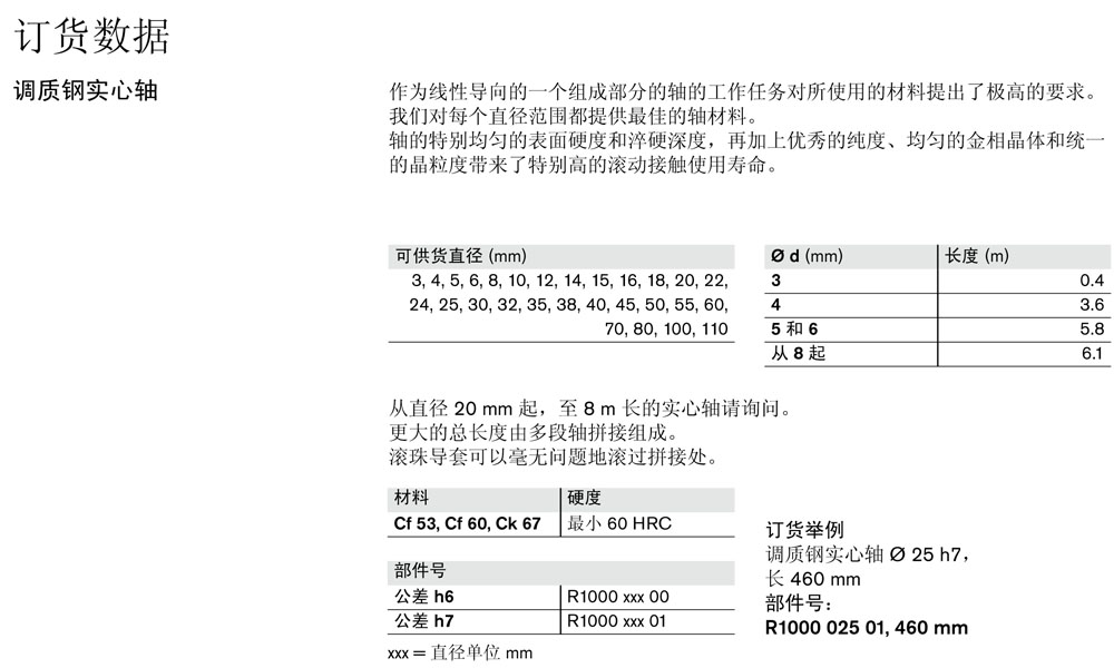 *密光軸-2.jpg