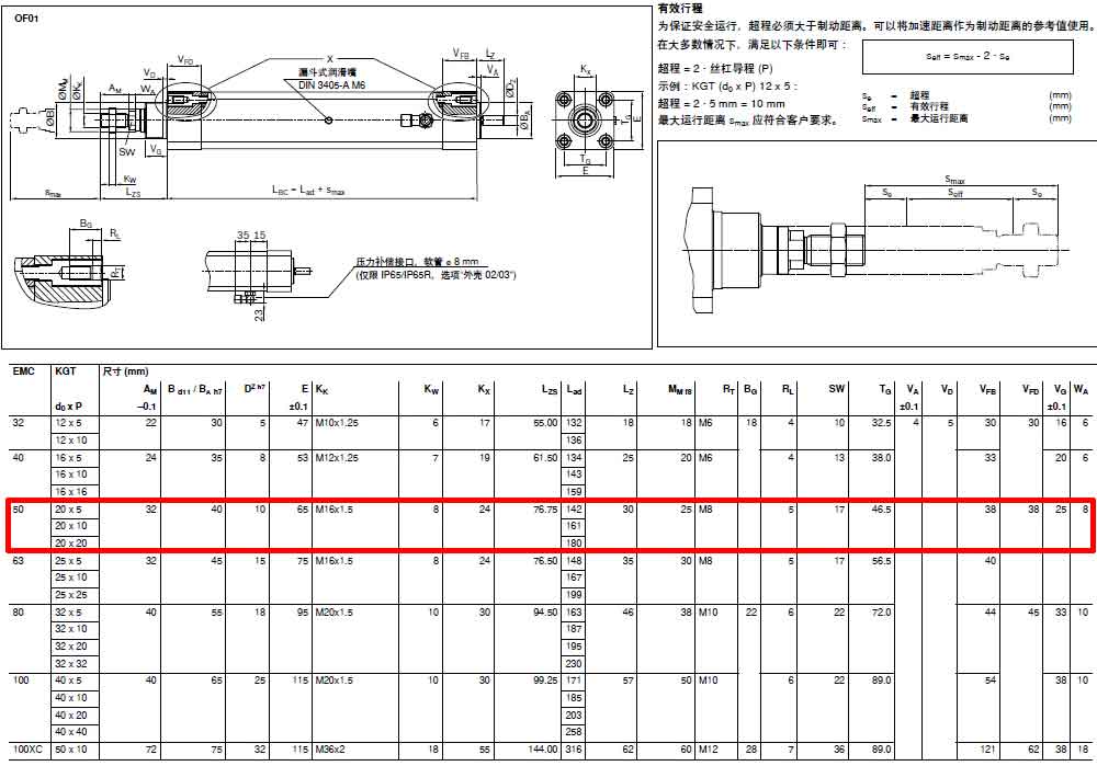 EMC-050尺寸圖.jpg
