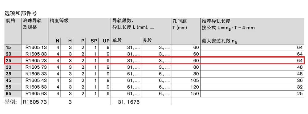 SNS-2.jpg