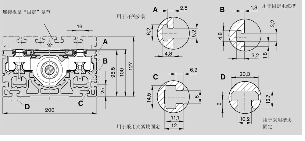CKK-10.jpg