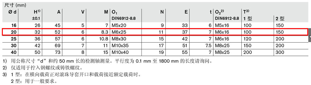 光軸支撐-3.jpg