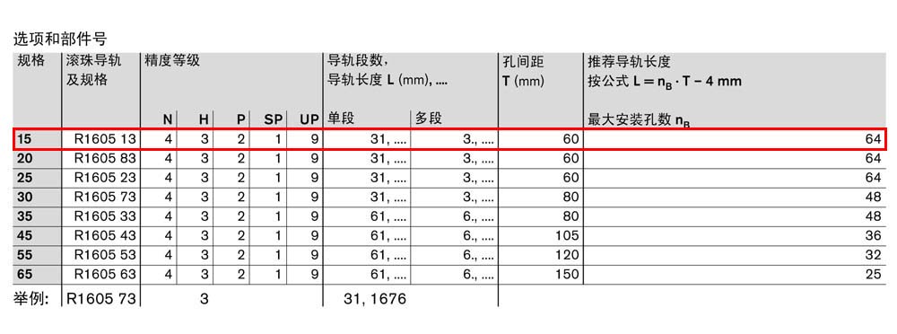 SNS-2.jpg