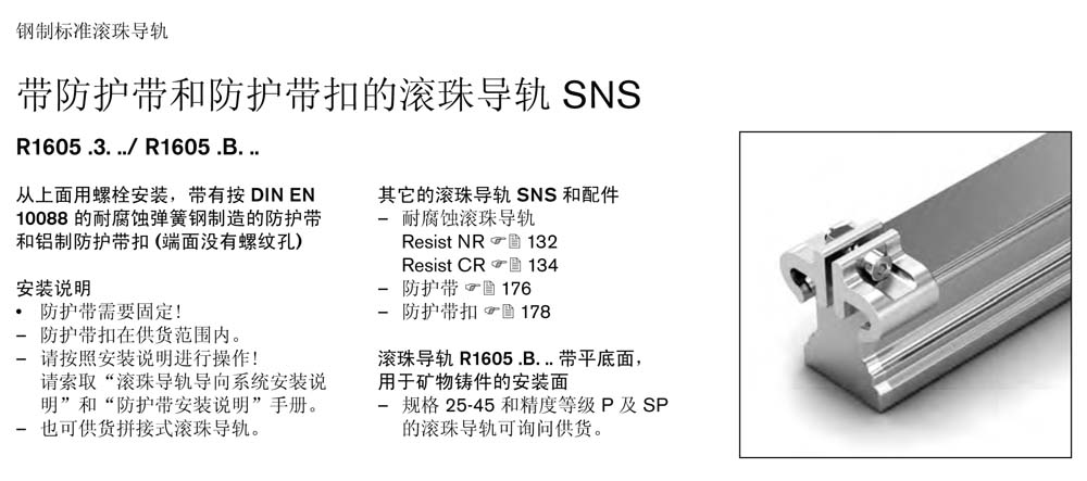 SNS-1.jpg