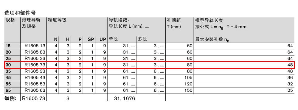 SNS-2.jpg