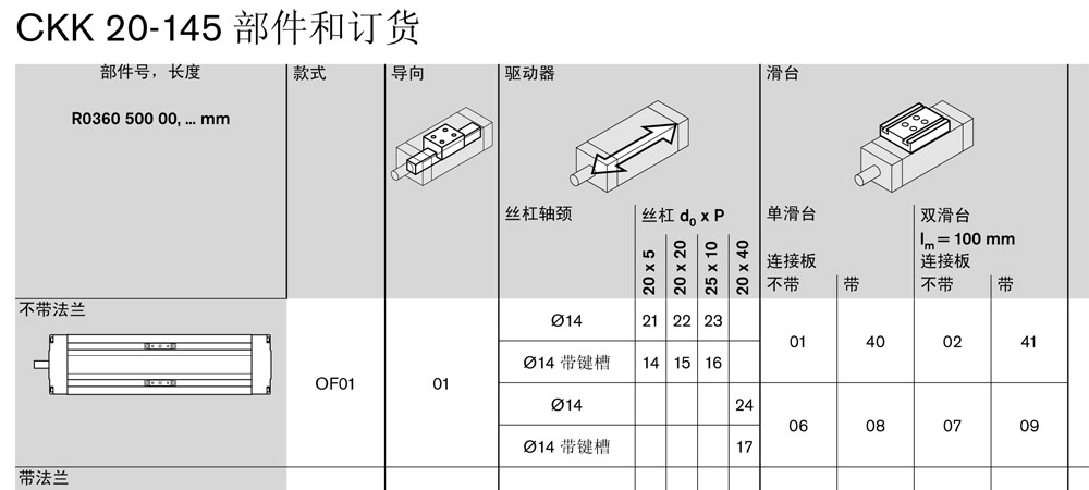 集成模塊-1.jpg