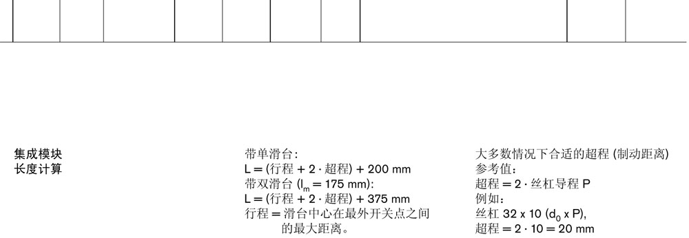 CKK-6.jpg