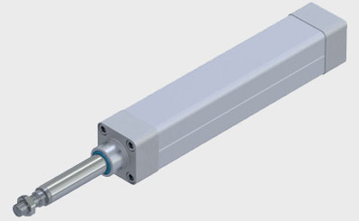 EMC-032-NN-2 電動缸